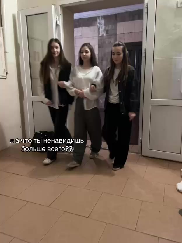 @ellanka1nn