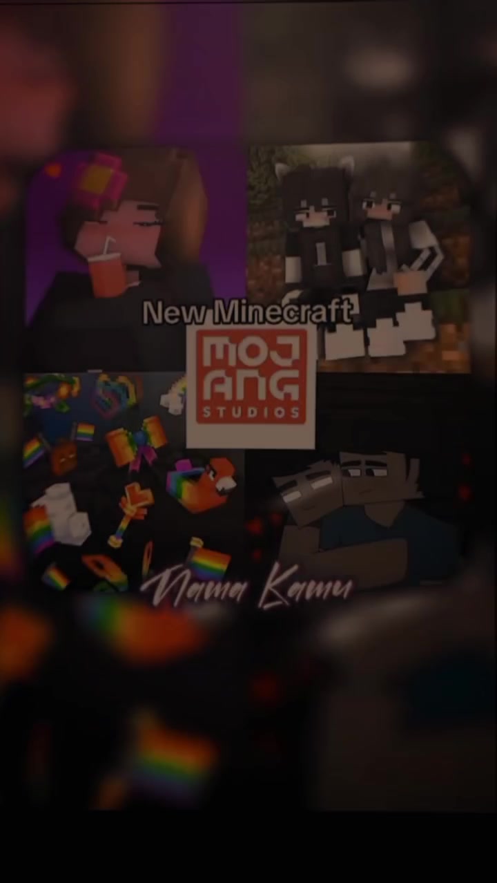 @Biww⛏️