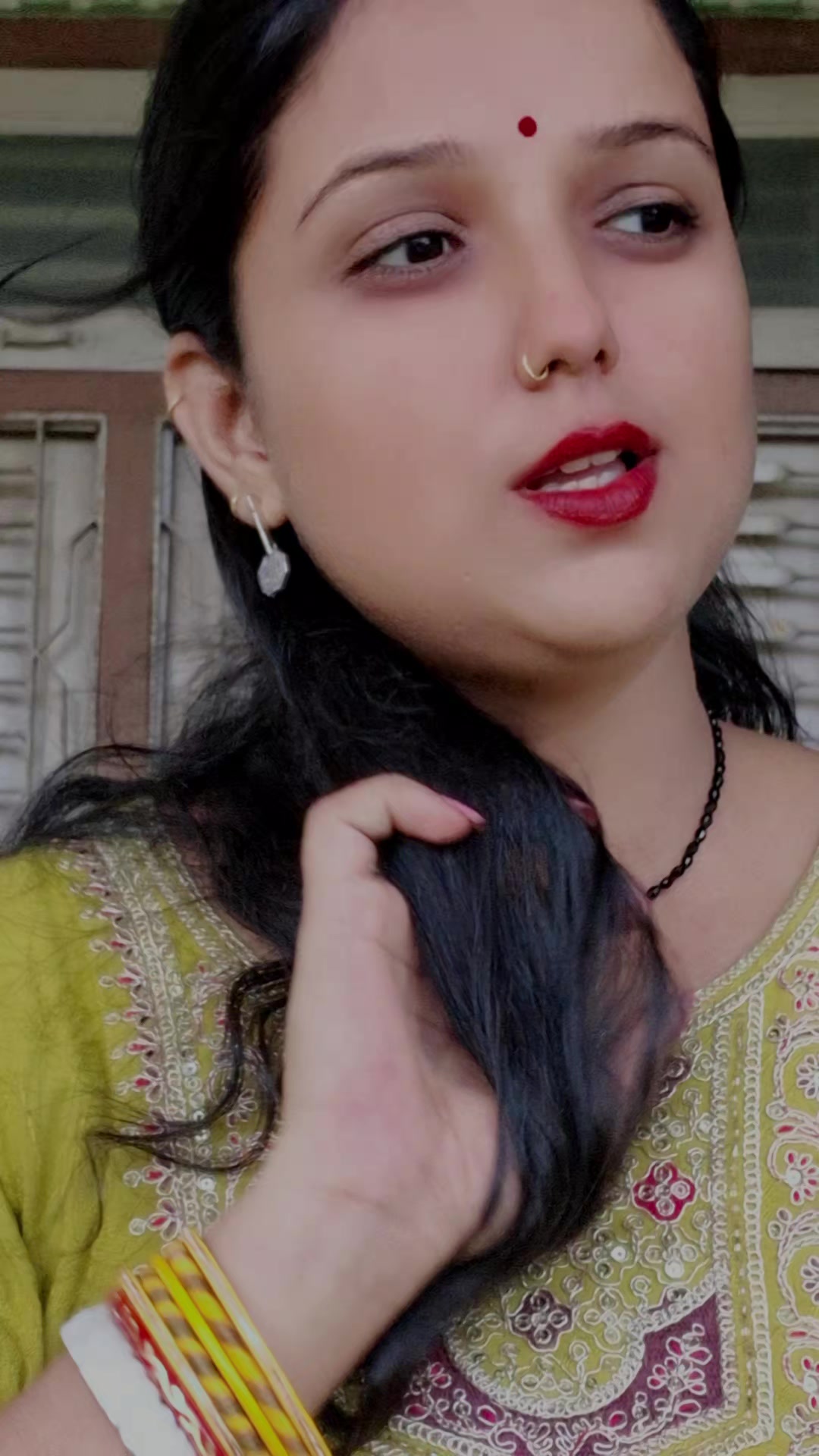 @Sarika🧿🫰