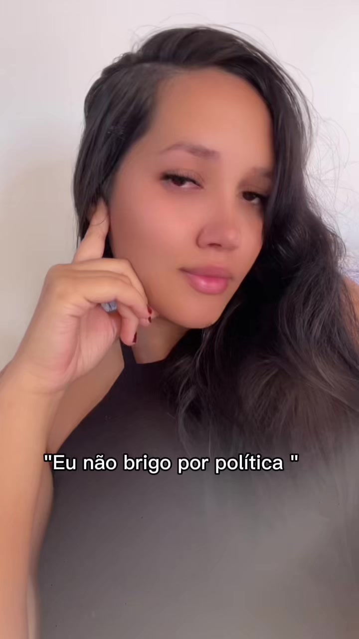 @Vanessa Machado ❤️🔥