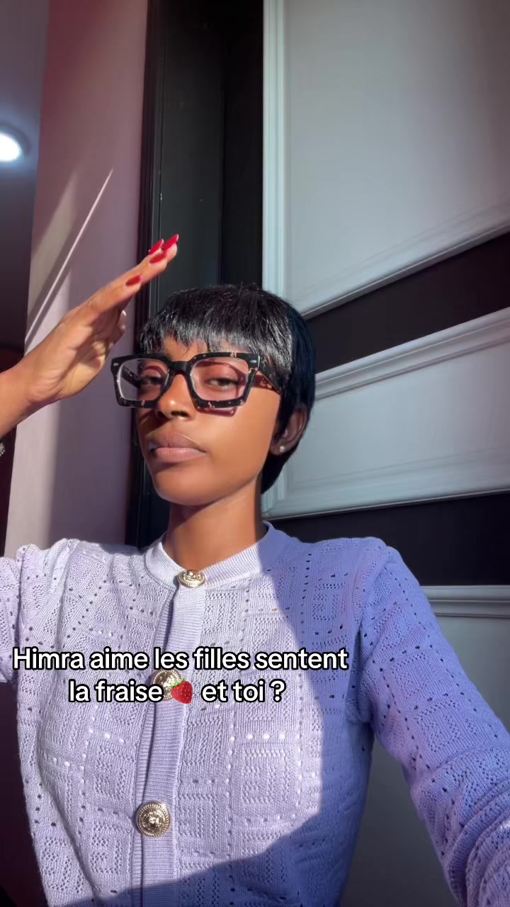 @PixiLapoup&eacute;eCooper