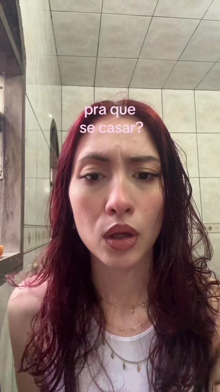 @Jujuzinha 🖤