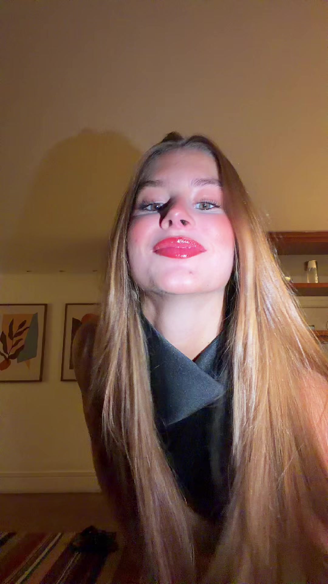 @nandabellinazzi