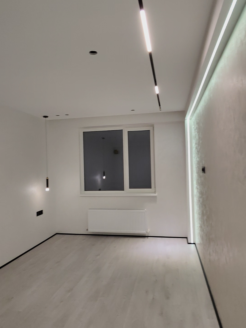 @LUXERIONDECOR