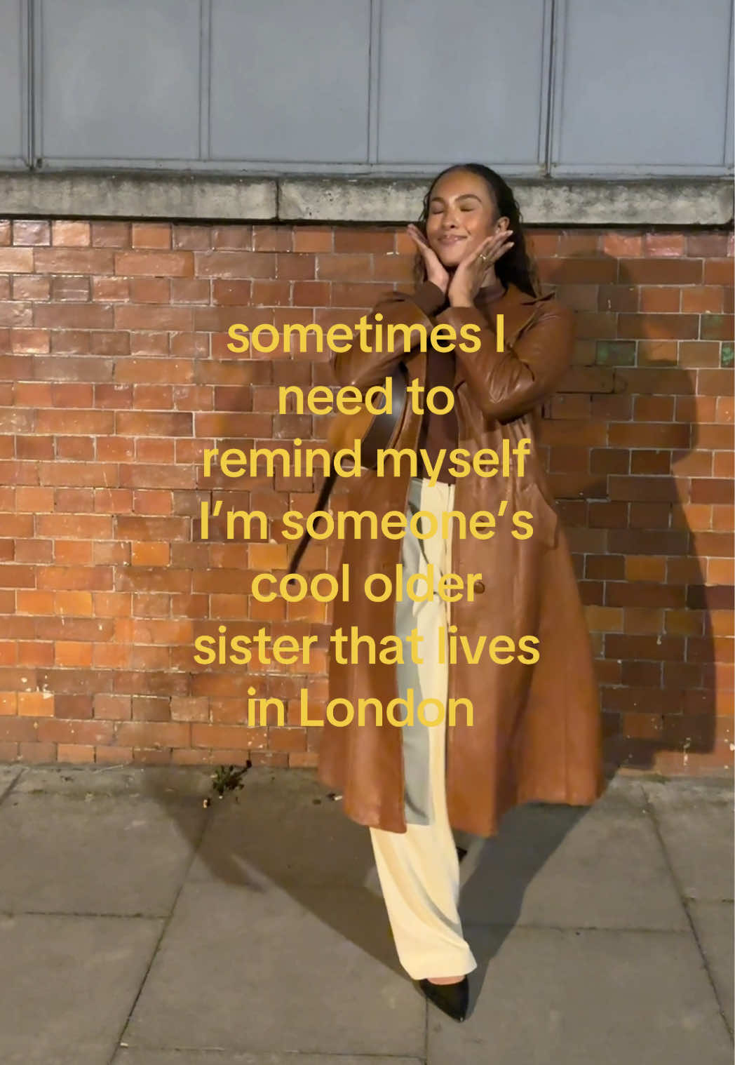 @yetanotheremily