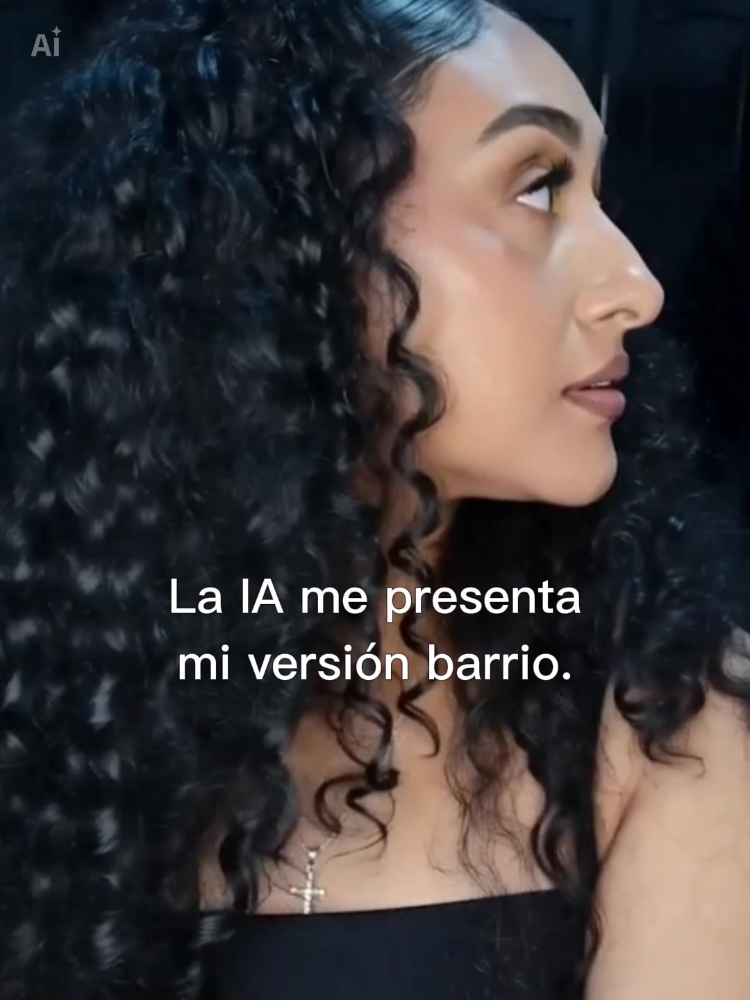 @Auri Ruiz