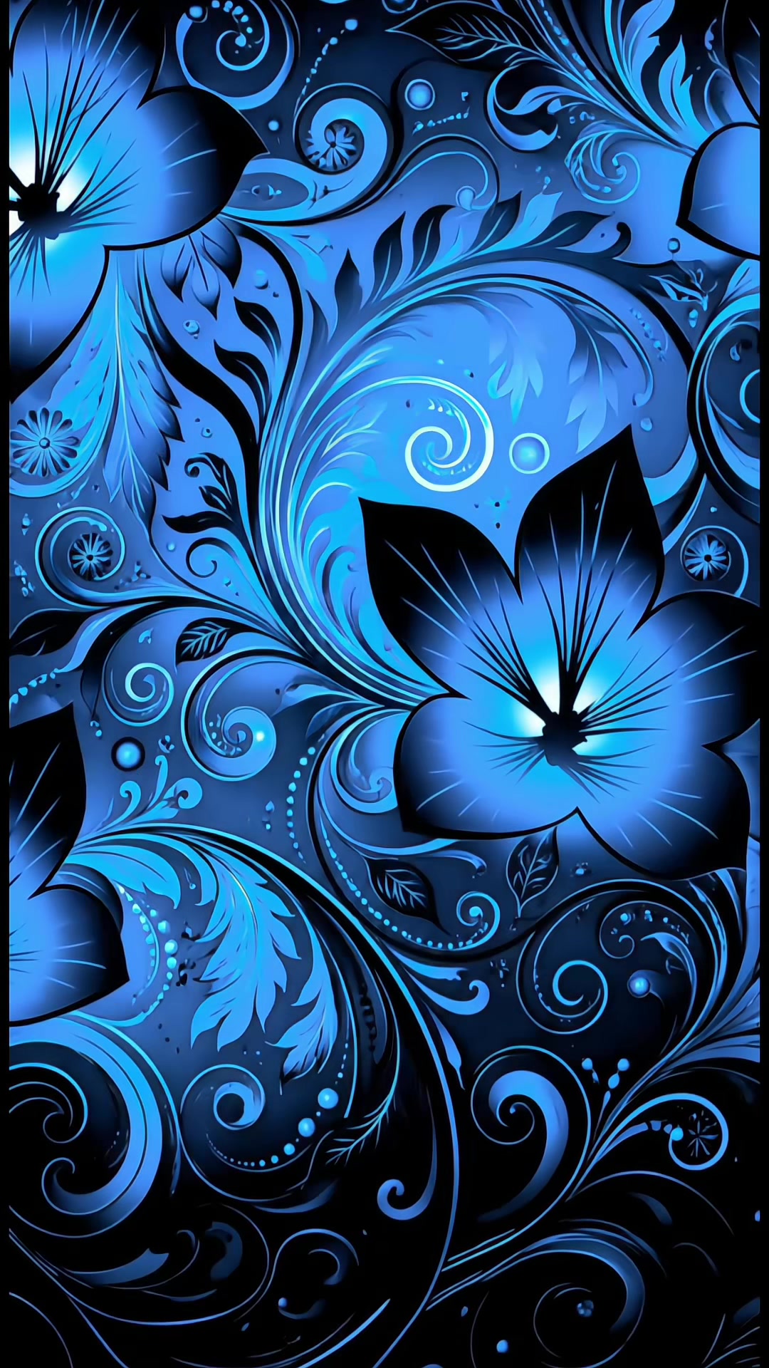 @Wallpaper top1