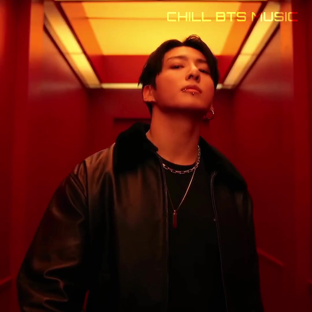 @𝘾𝙃𝙄𝙇𝙇 𝘽𝙏𝙎 𝙈𝙐𝙎𝙄𝘾