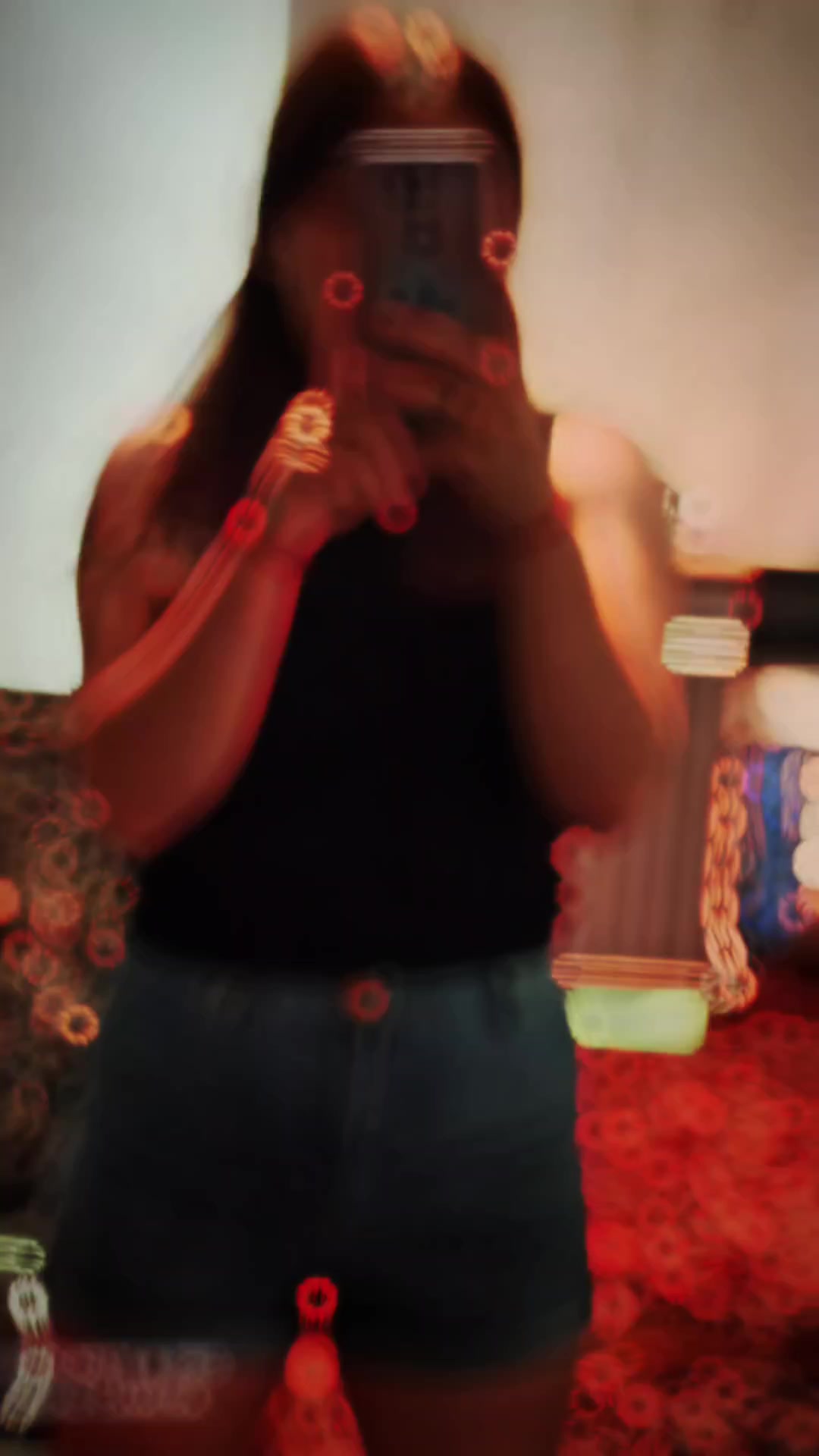 @Лэйла 🤟