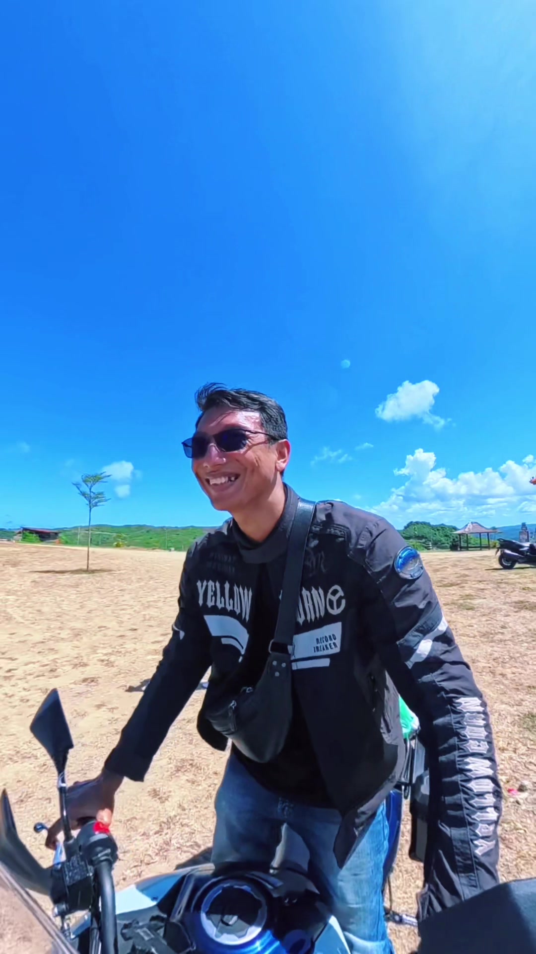 @Bjo rahnu