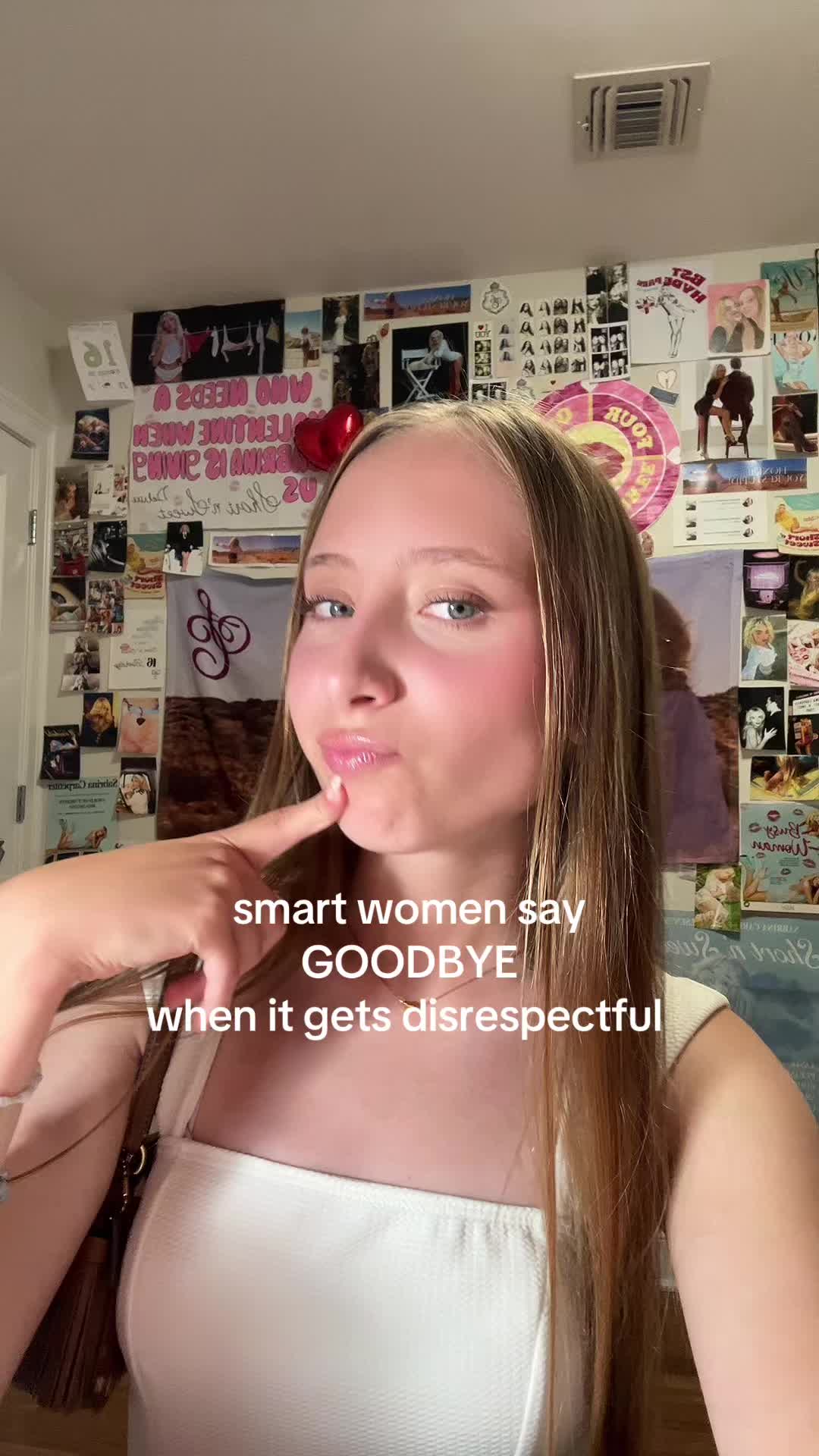 @anfisa
