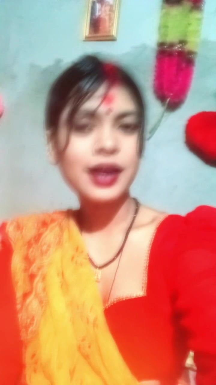 @༺😘❤️143 mom dad ke ladli😘❤️༻