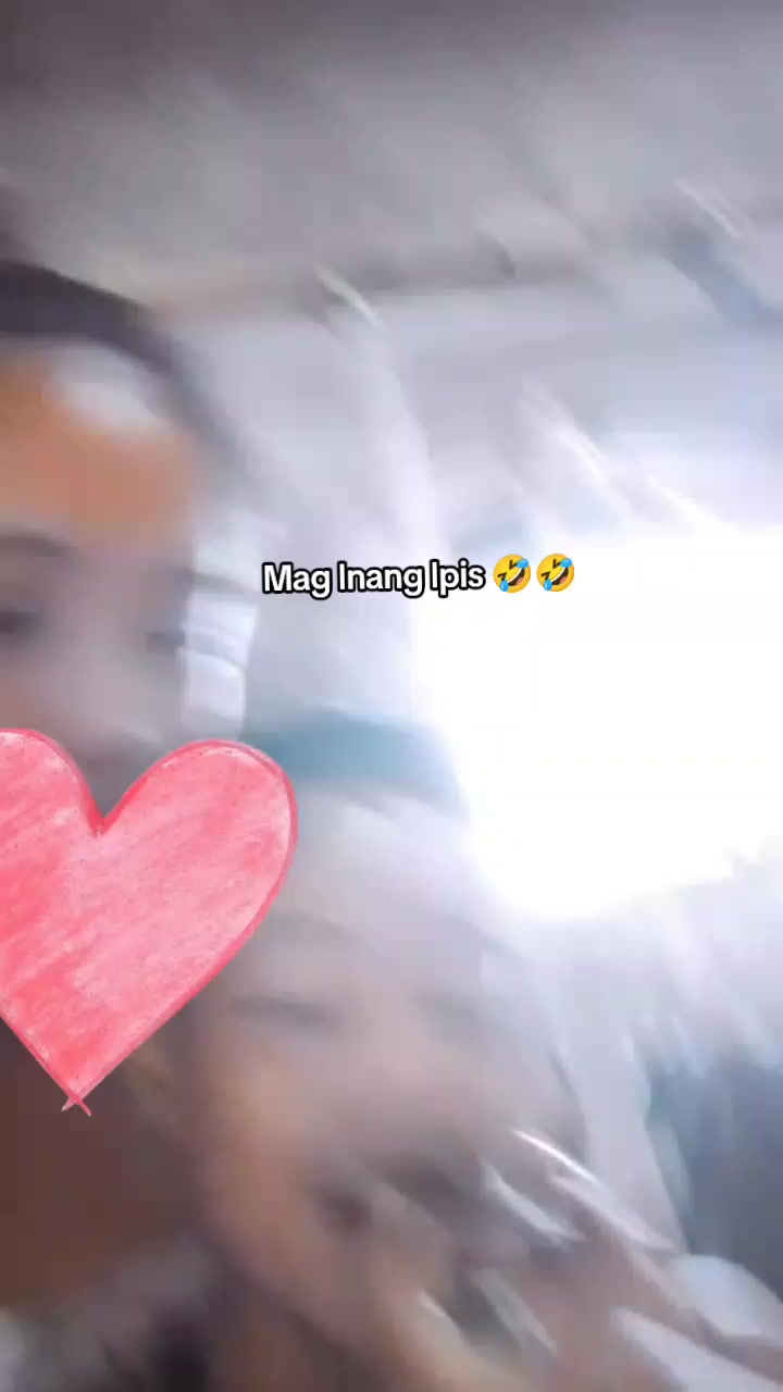 @♡Mrs.Mendoza♡