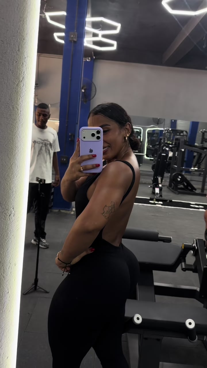 @Sofii 🪷