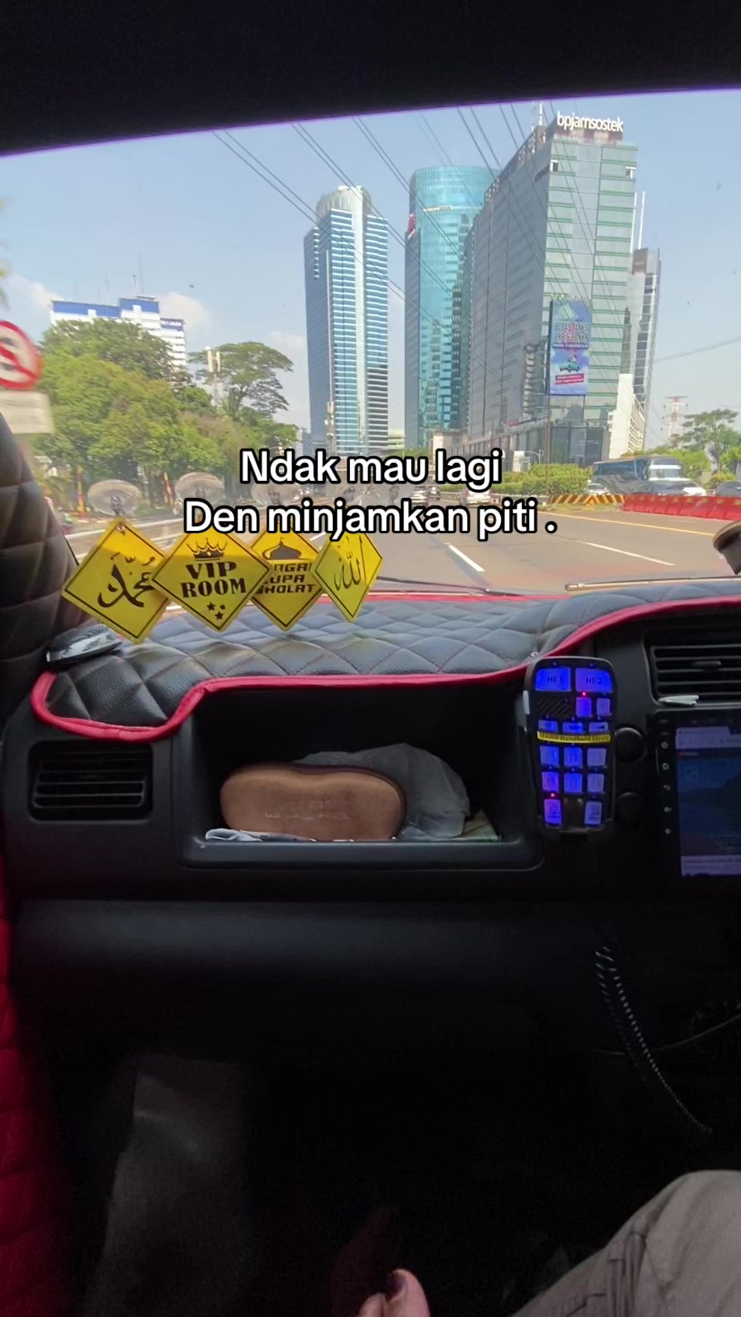 @Imamsanjaya