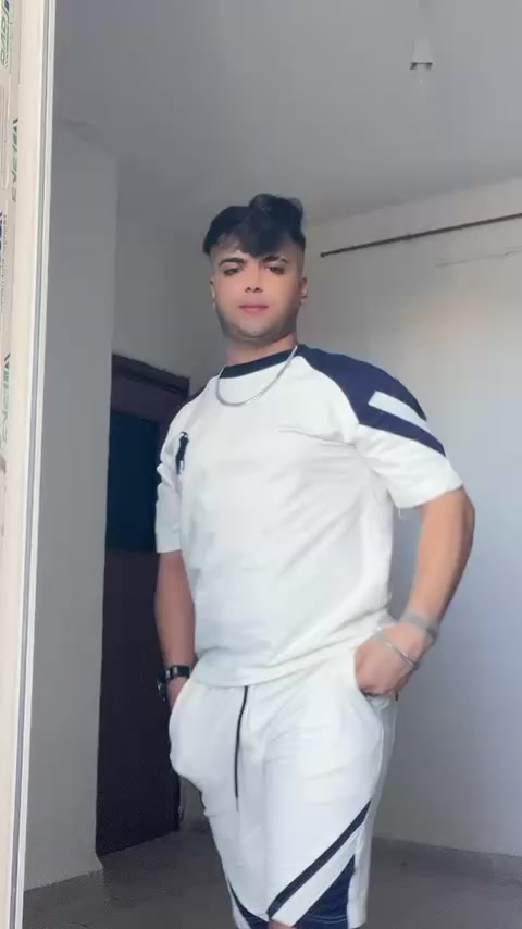 @๐Àm îRโ๏ธ๐๐ฉ๐ฟ๐บ