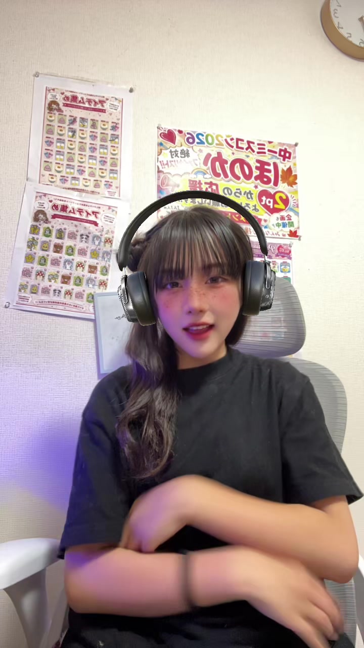@ほのか🍁🌈