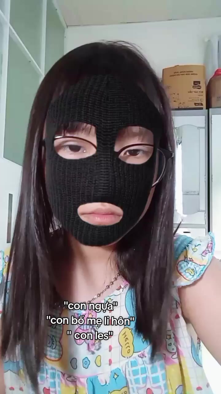 @...