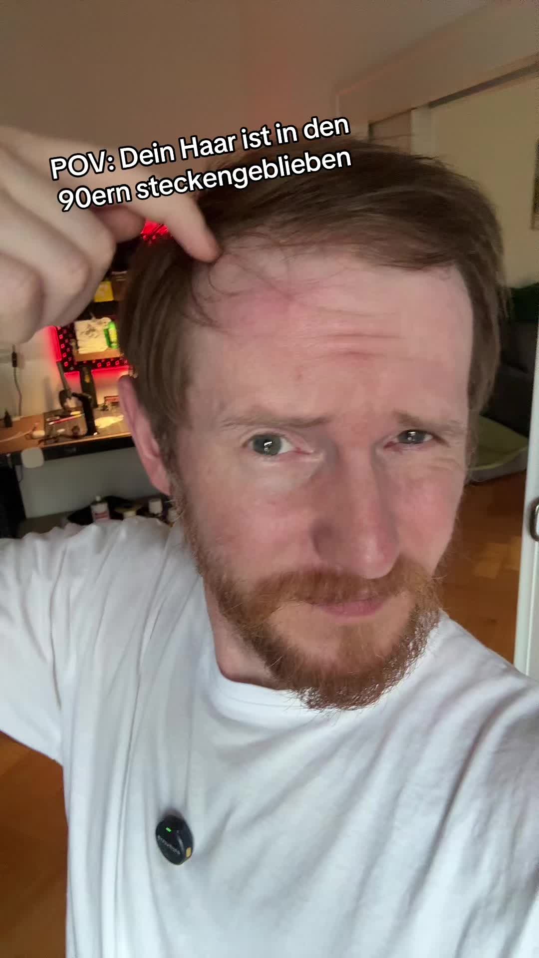 @Itzdruckt