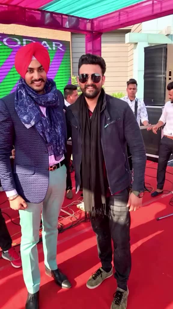 @Pardeepjeed