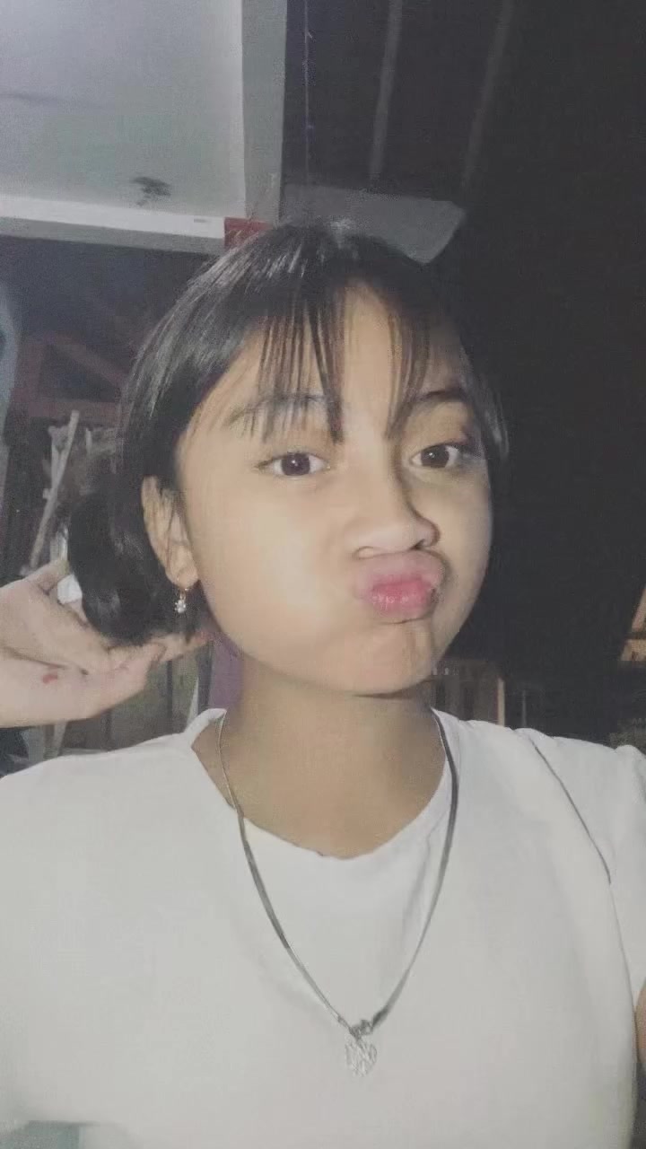 @fitriirorr