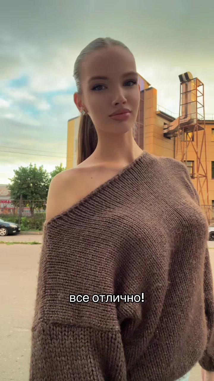 @maria