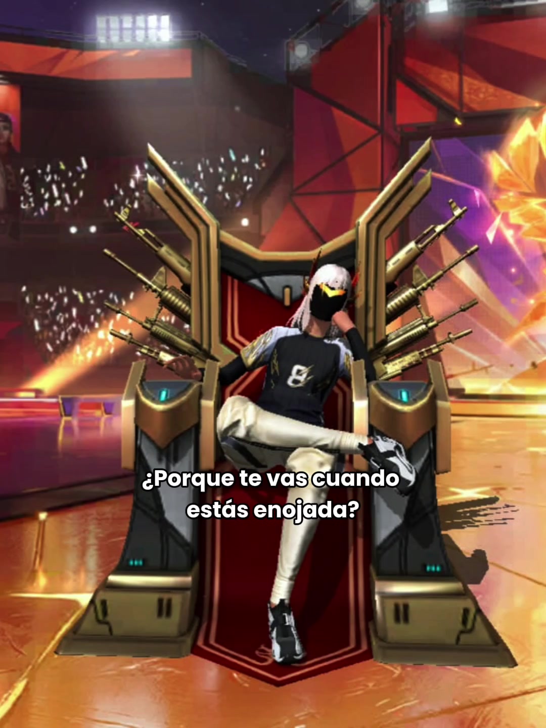 @🇨🇴 ⁺⁵⁷и&iota;к&iota; 🇪🇸