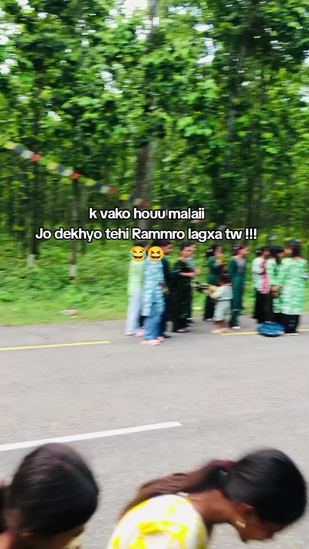 @FYB_AJAY🇦🇷