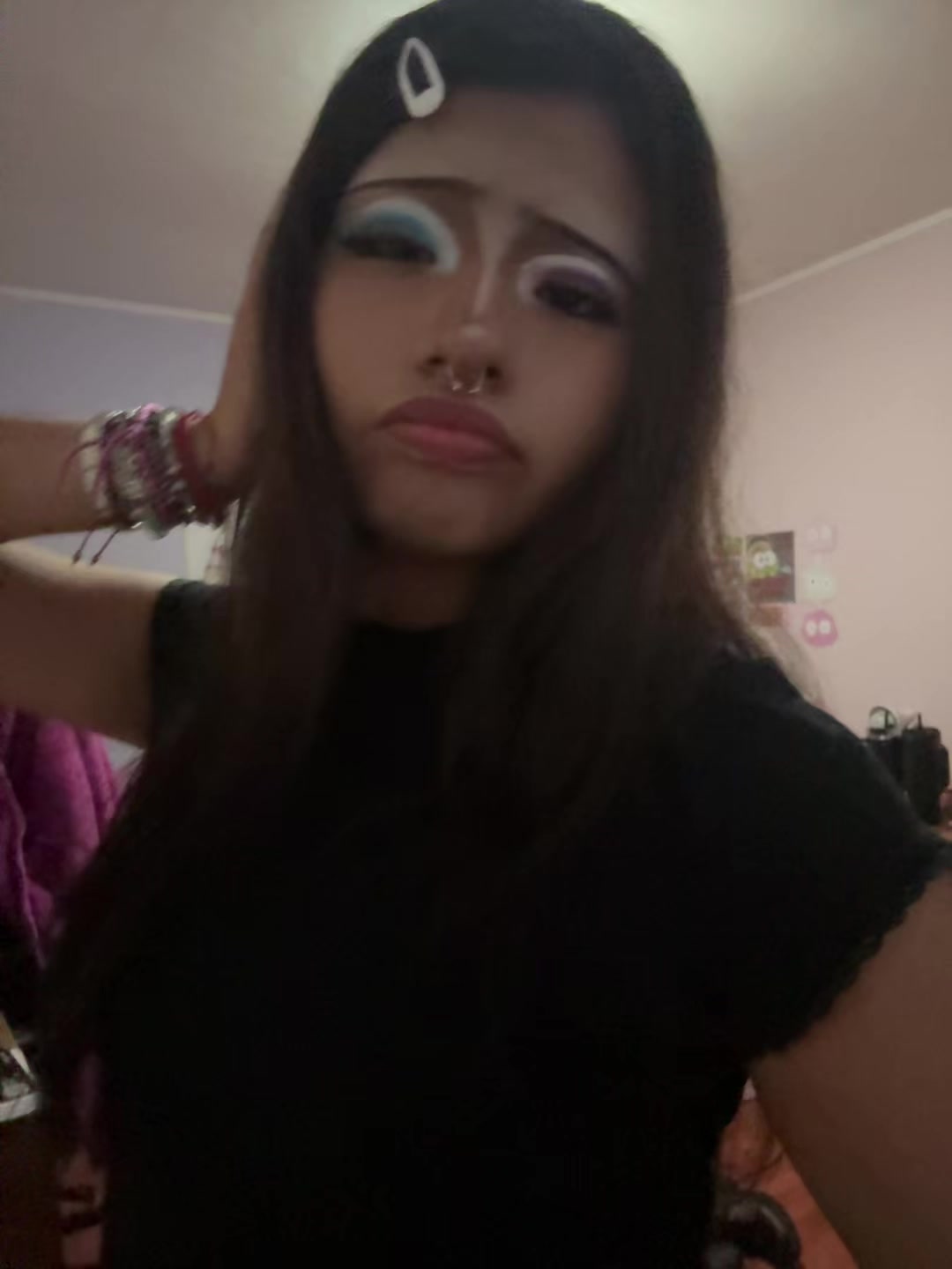 @mipansususuñamñamñam