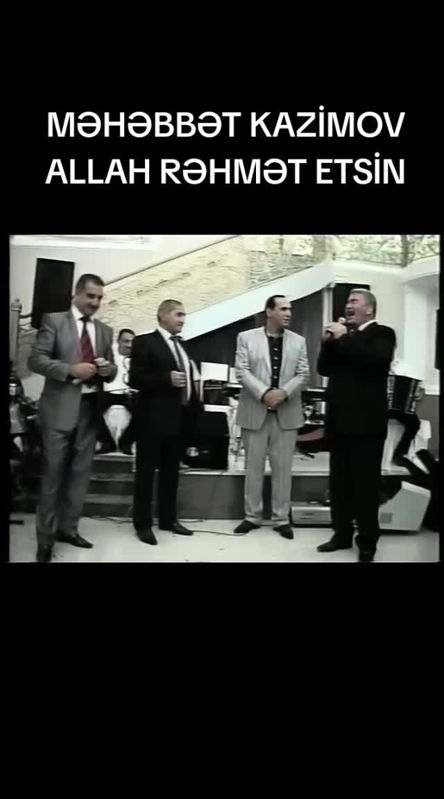 @gunahlar_şəhəri