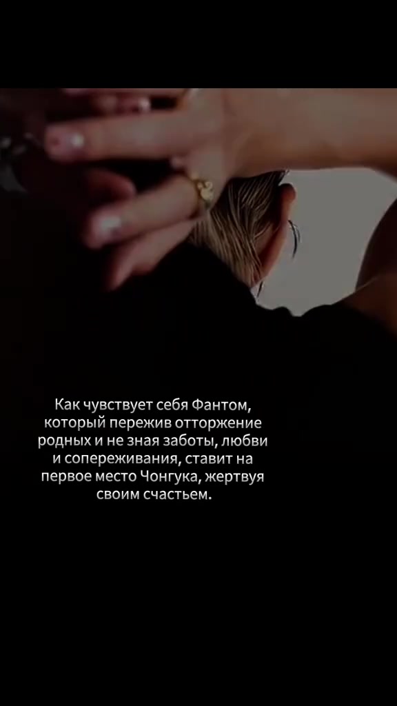 @MargVal