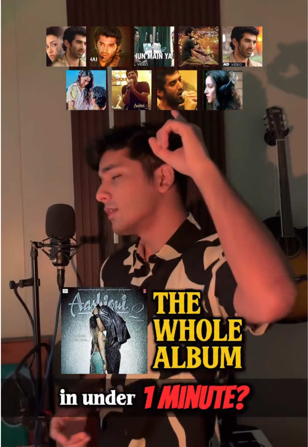 @Anshul Kaura Music 🎶