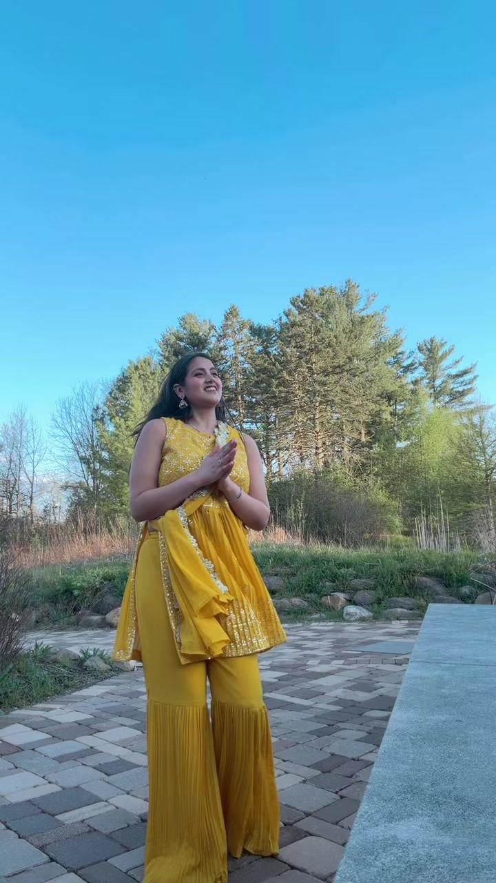 @Khushi Karki