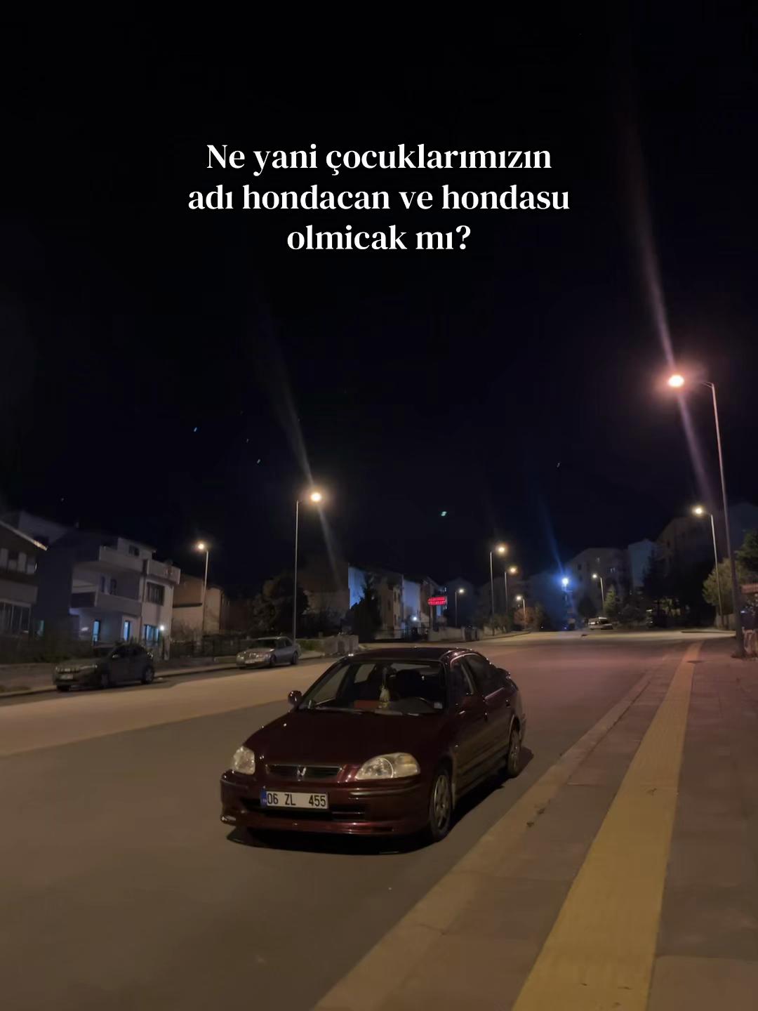 @Gülşah🐆