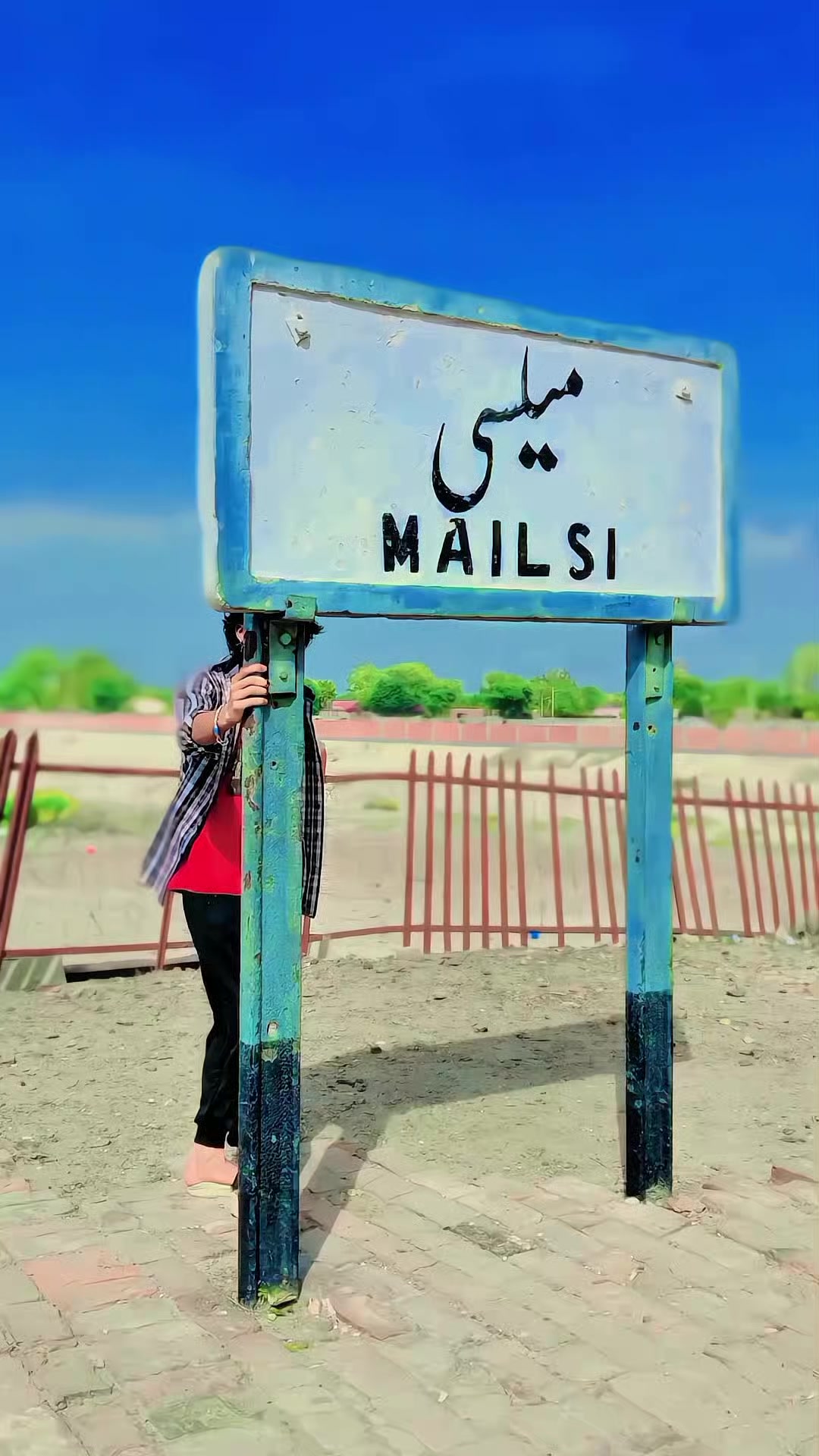 @Janu Oye 🫠🥺