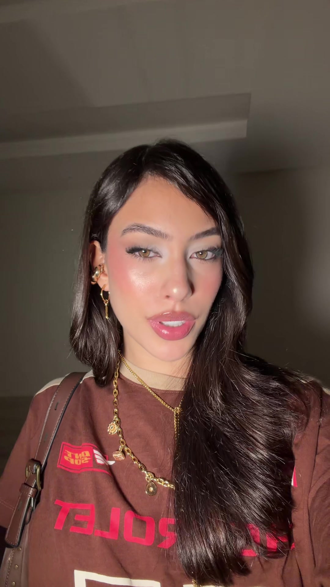 @Mari Souza ;)