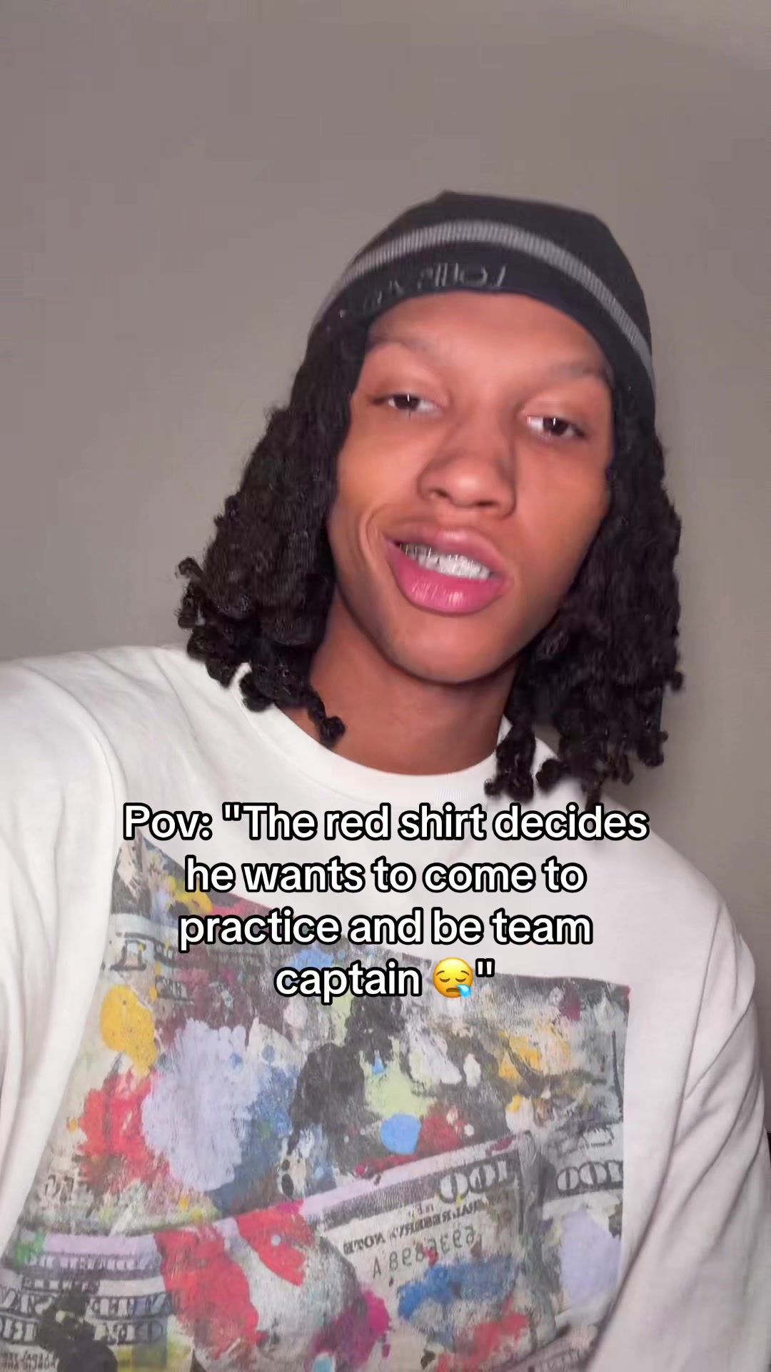 @Seyywayy