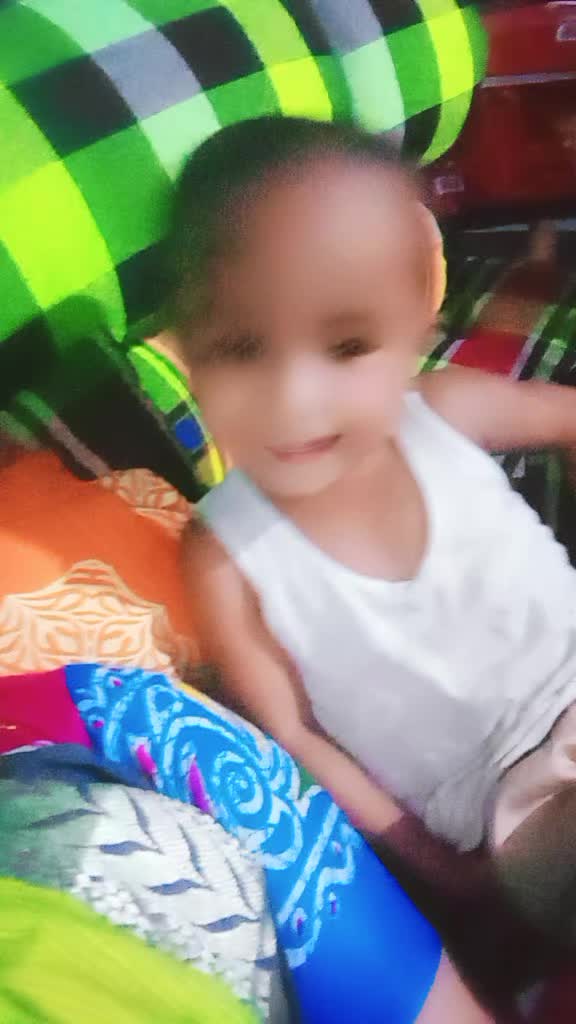 @Sathi Sarkar 143