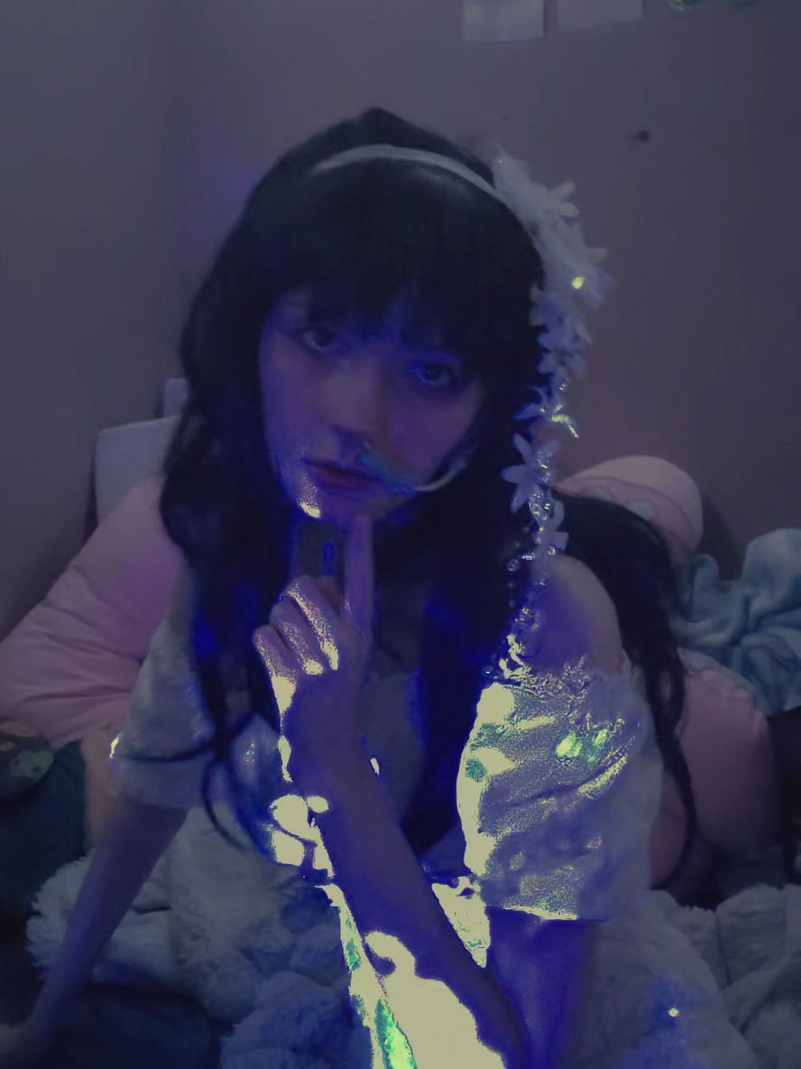 @Cutie🌈♾️
