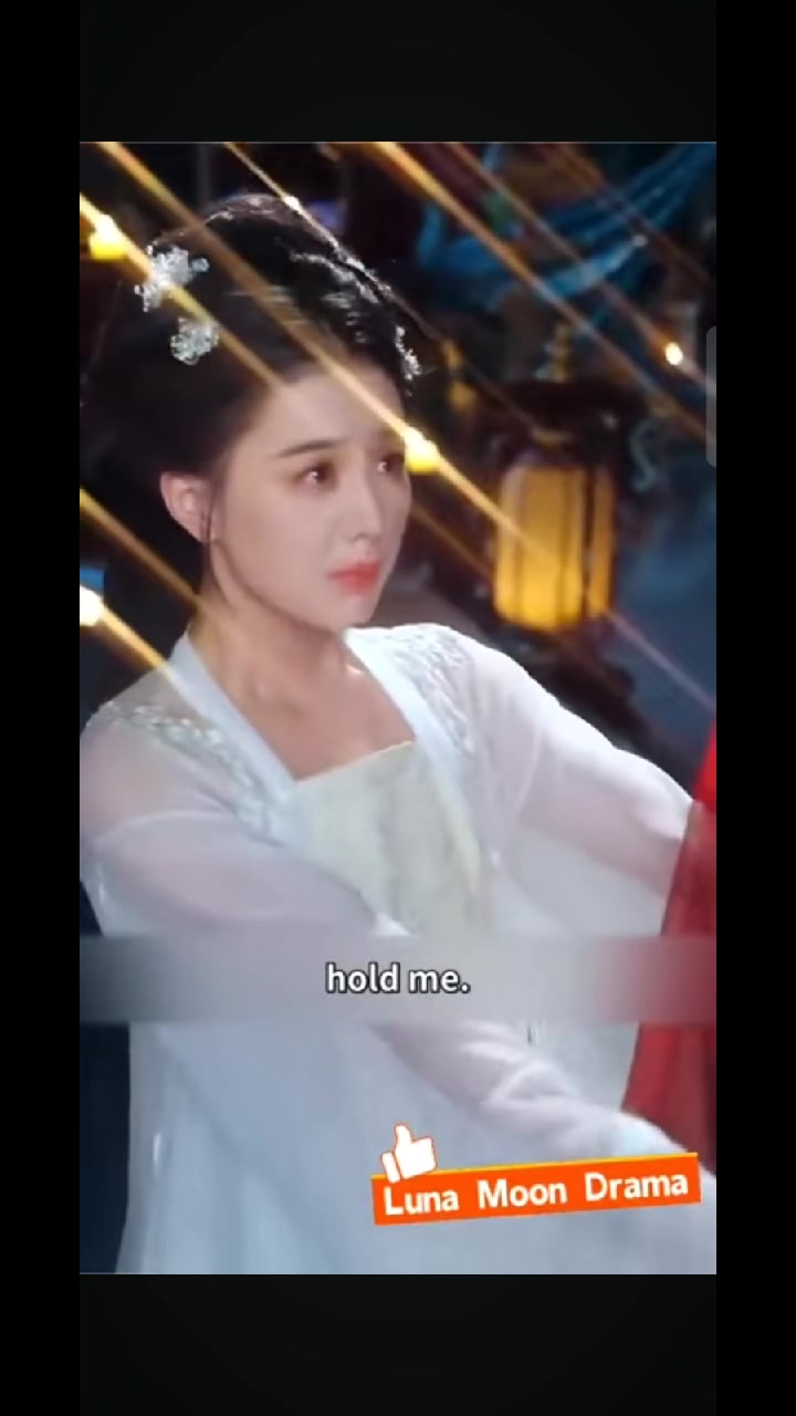 @Chinese drama