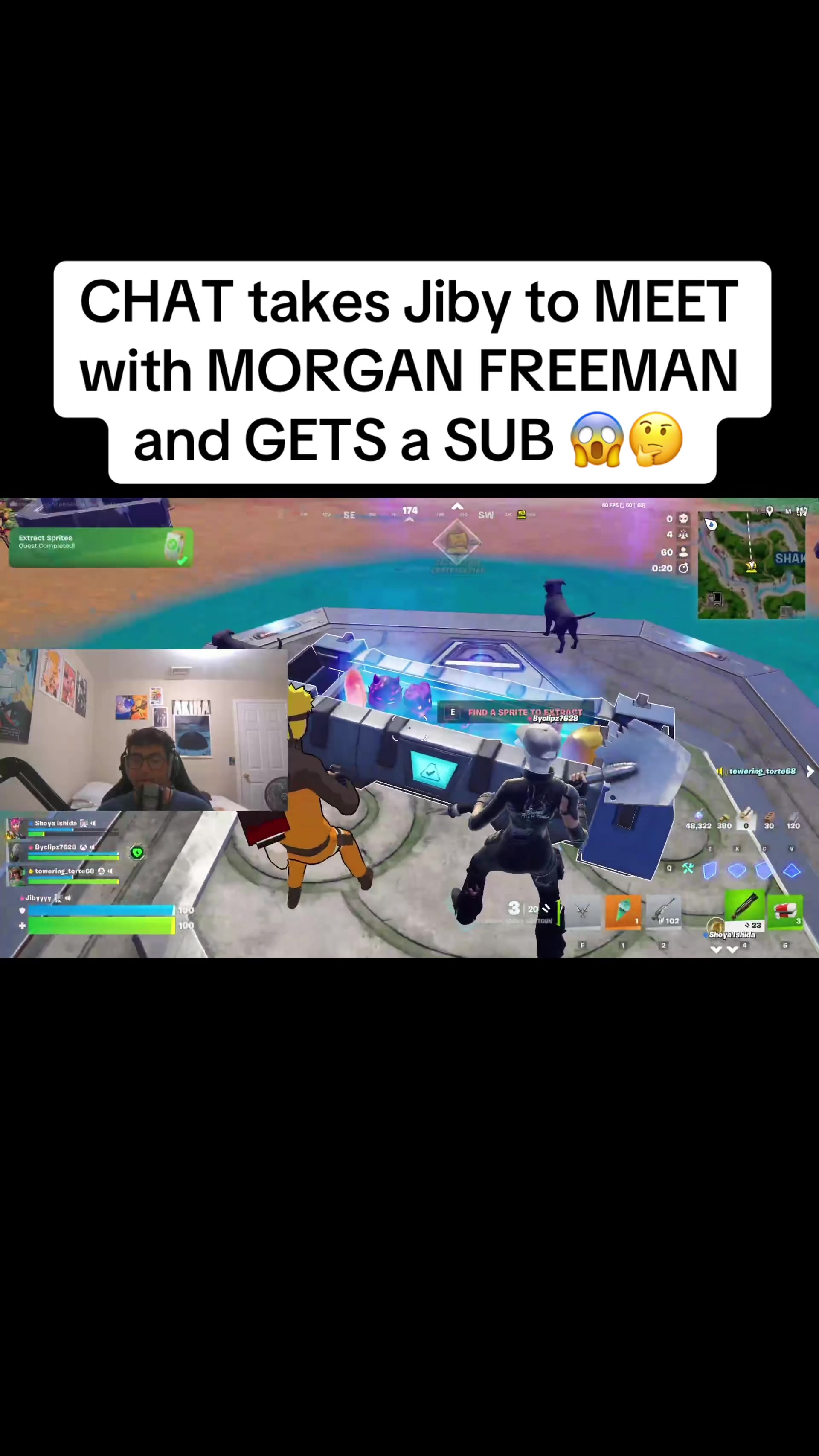 @chucklestar