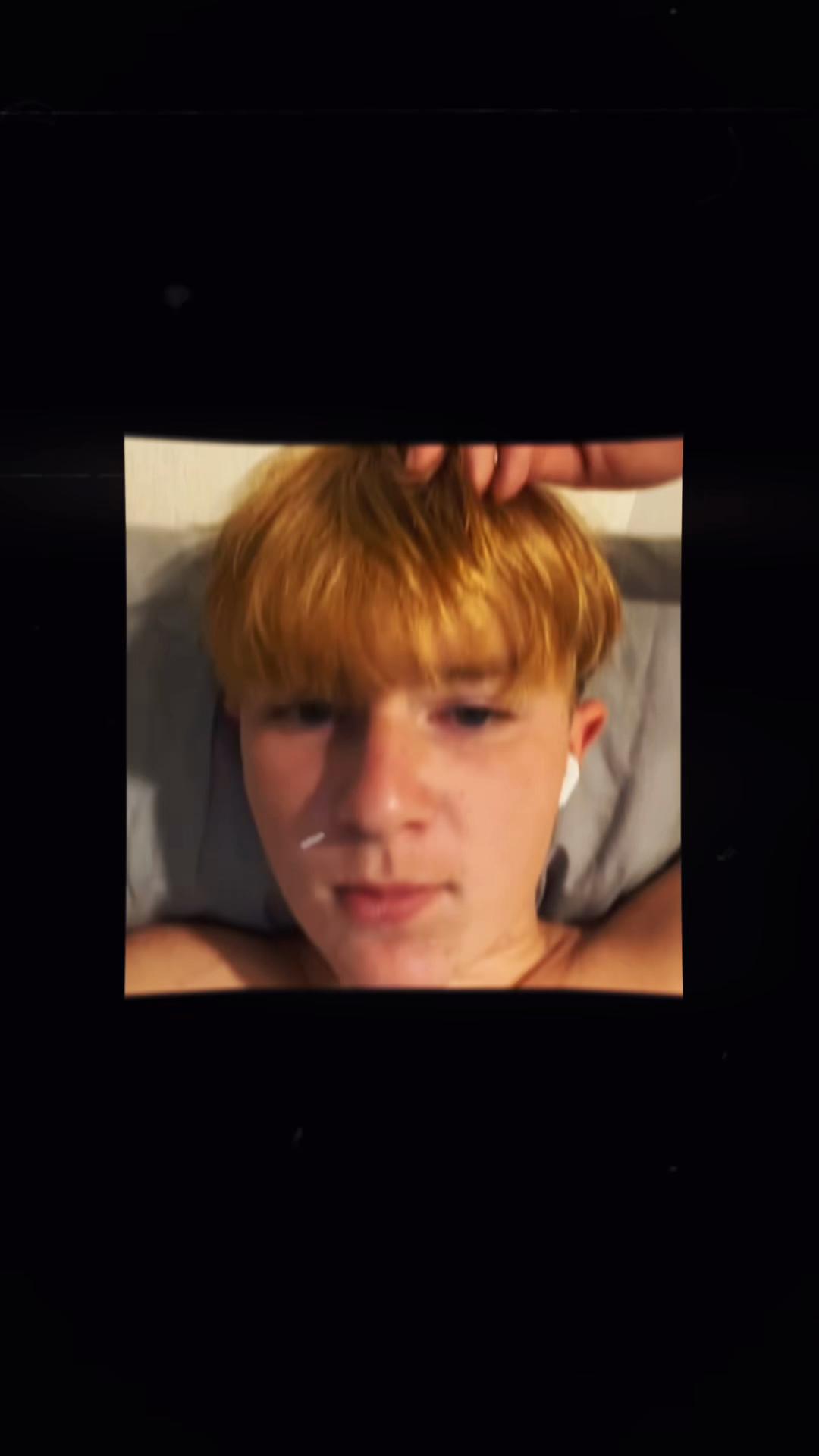 @lucaswalkerfanpage
