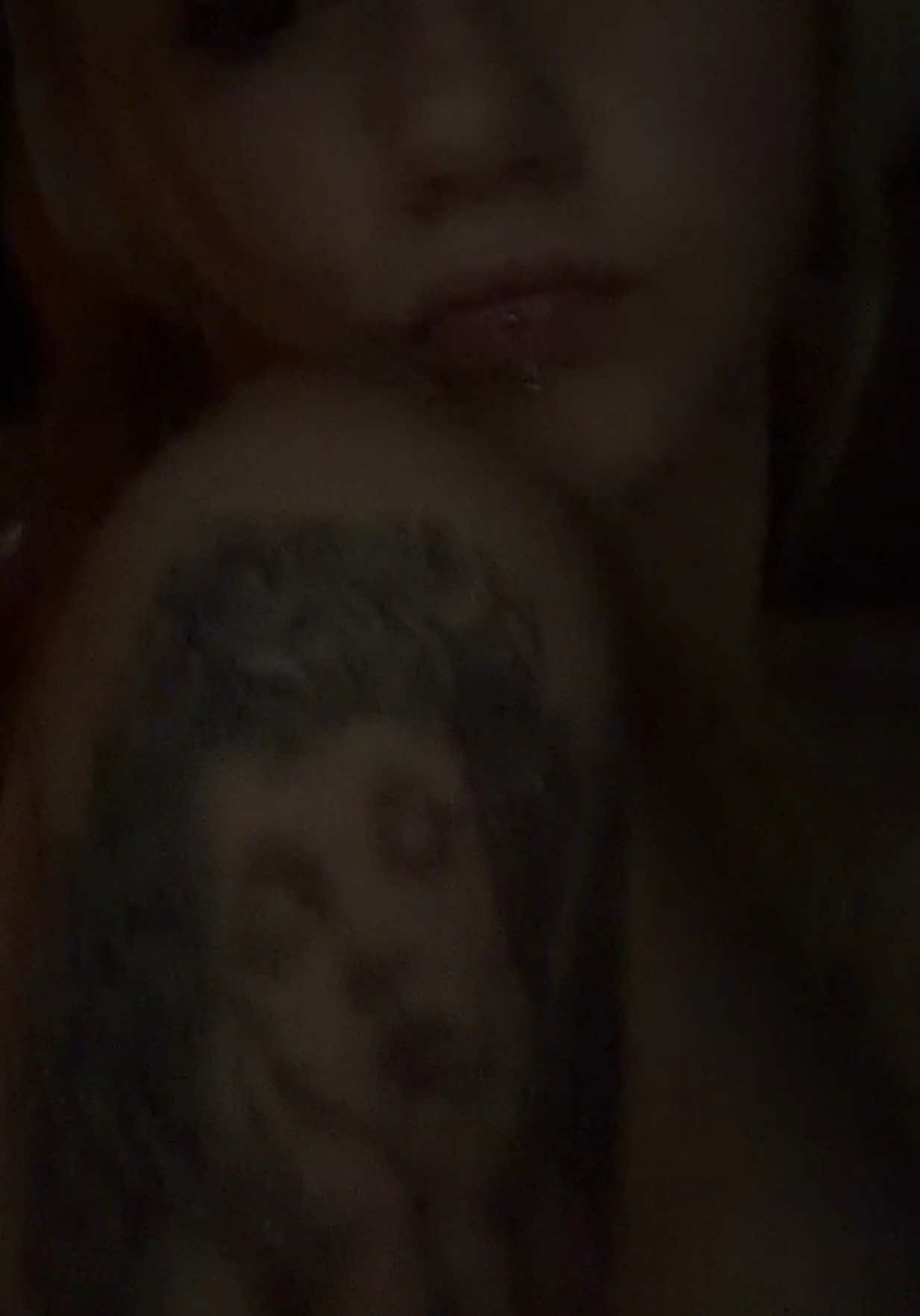 @Her0indaught3r