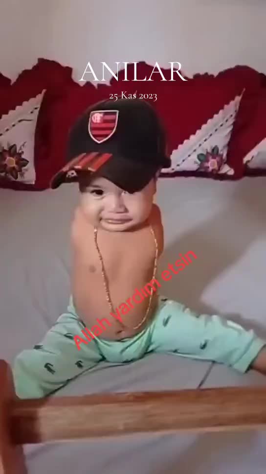@Doğan 3851🪬🪽🪽♻️🇹🇷🐺🔥