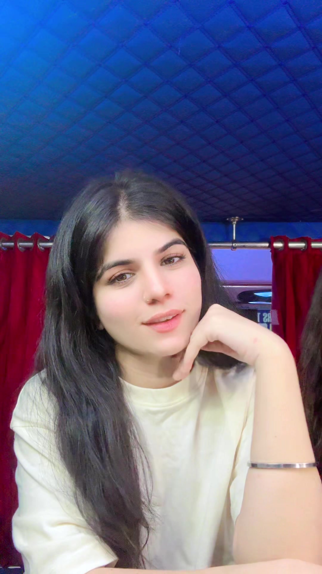 @Suraksha Sachwani🌺🕊️