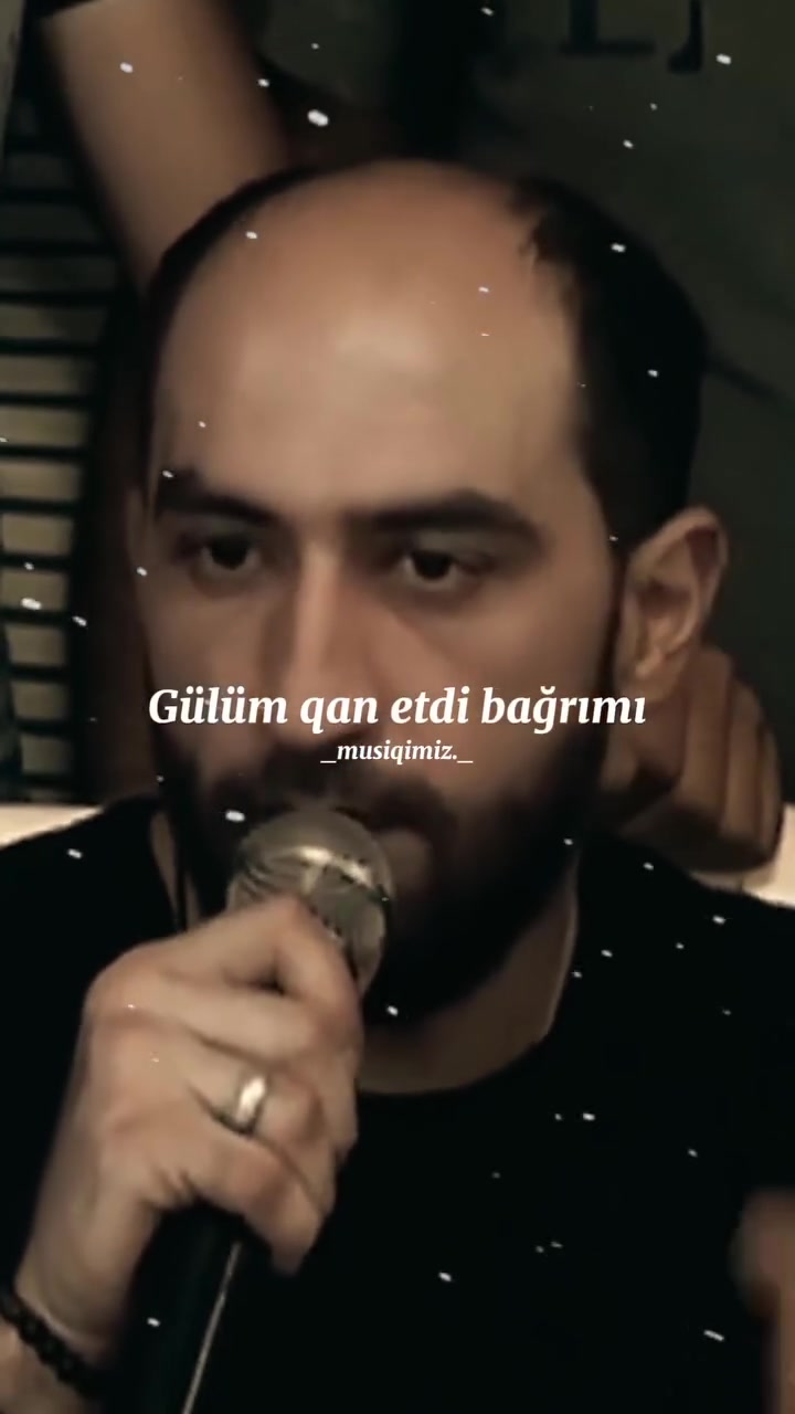@𝐑𝐄𝐀𝐋𝐖𝐒𝐀