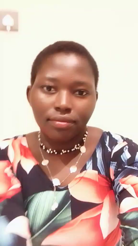 @baby queen 🇺🇬🎀🎀🎀🎀🎀🎀🎧