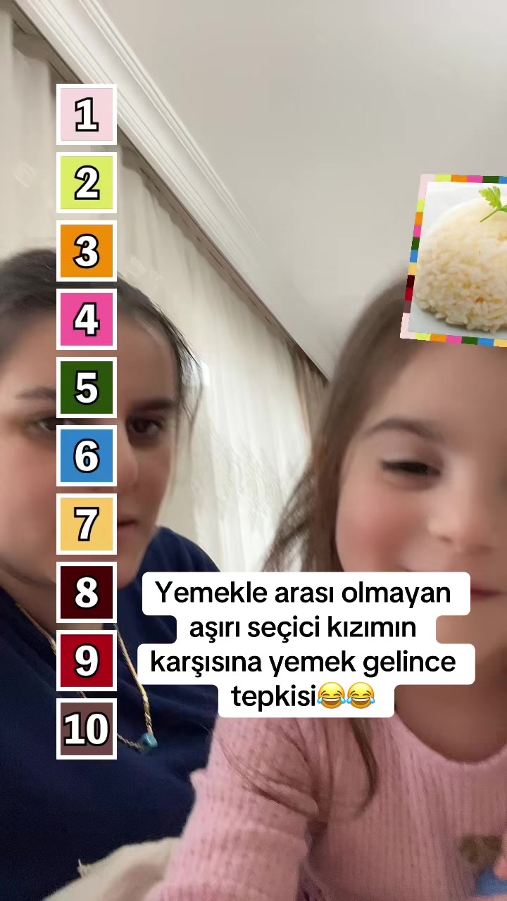 @B&uuml;şra Kılı&ccedil;arslan
