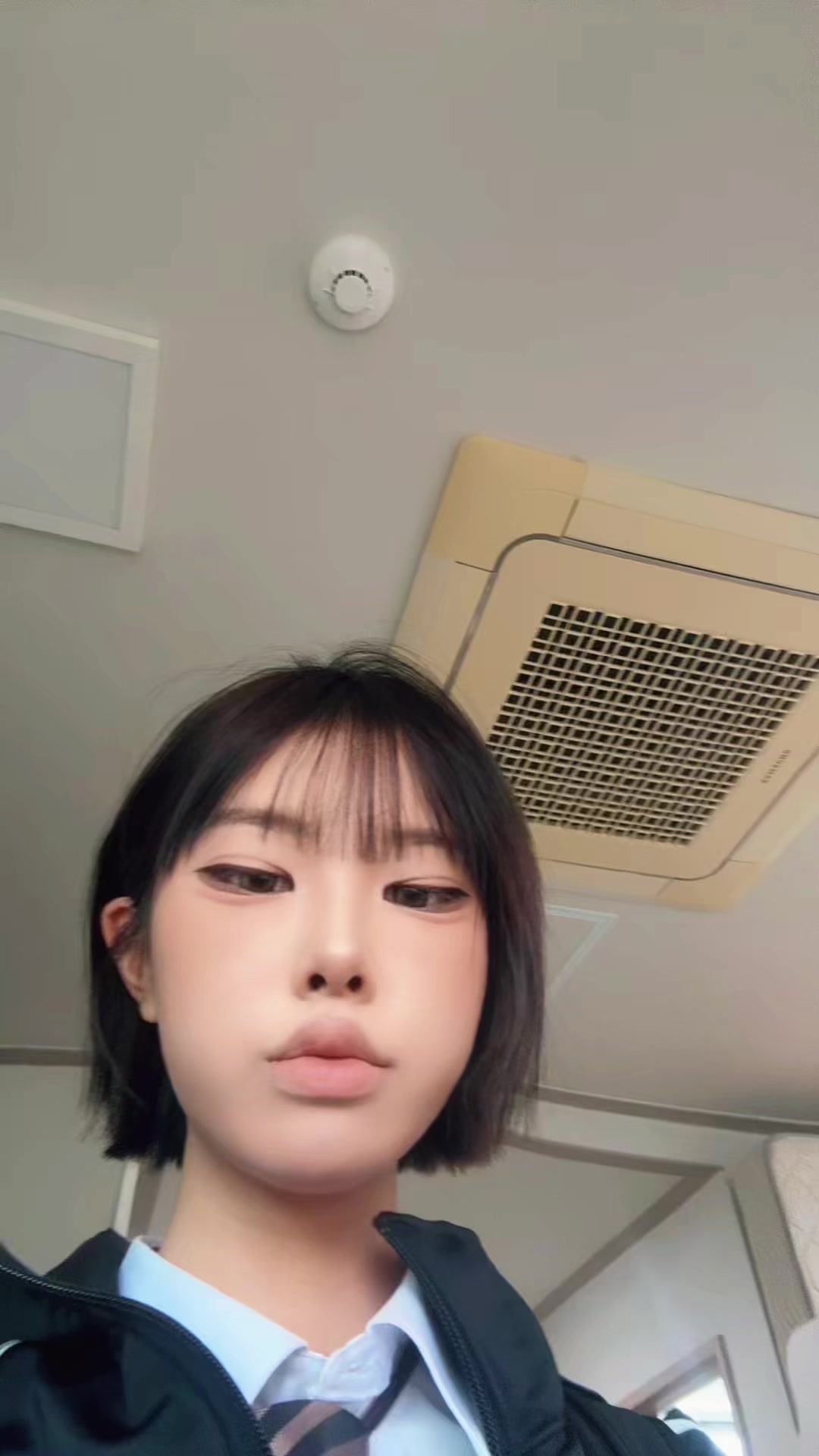 @ihcmemyub