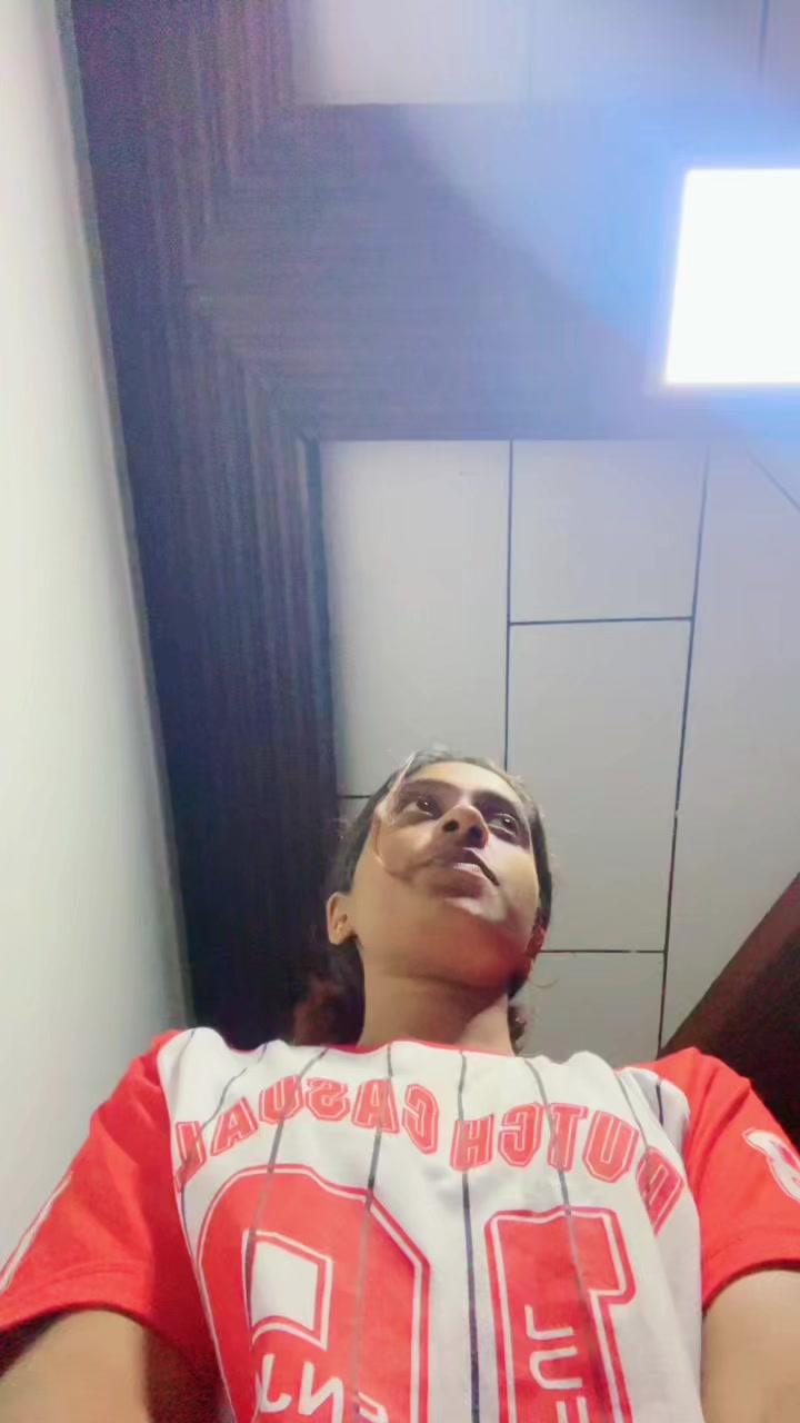 @🦋_KaUsHaLyA_🦋